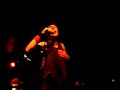 rancid rancid