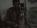 Ustad Faiyaz Ali Khan from Varanasi