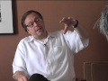 DP/30 @ TIFF: Blindness, director Fernando ...