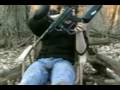 Sneak Peek - America's Funniest Nut Shots