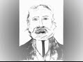 BEN HALL Bushranger Pt2 Family