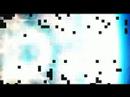 rappelz動画