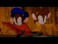 Ameryka?ska opowie?? [2]: Feivel rusza na Zach�d * Cz??? A
