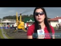 Ver Video