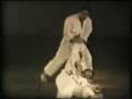 videos de 14-TaiOtoshi
