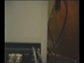 cOnTaCt 89Fm - student radio in 1991