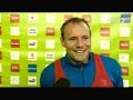 23.08.2008 Lech Poznań 3-0 Górnik Zabrze SKRÓT