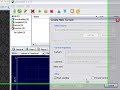 How to create your own torrent using uTorrent