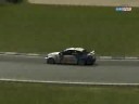 BMW 320si in Oschersleben (TV) BMW 320si in Oschersleben (TV)