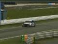 BMW 320si in Oschersleben (TV)