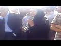 Zanjan University Zanjan University