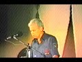 1985 CONMEMORACIÓN DE NUESTRO ACTO FUNDACIONAL. 2