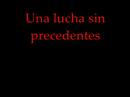 eubd nava
