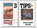 G5 Broadhead Tip