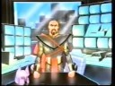 Scientology - OTIII