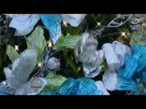 Imagem de Amostra do You Tube
