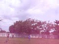 sitio jogando bola