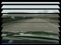 Harsch-Gr�ff Drift in Bopfingen