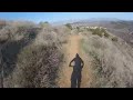 Langcanyon12-14-11part2.wmv - Lang Canyon exploration ride part 2, 12-14-11 Song credit: Pretty Lights: Hot Like Dimes http://prettylightsmusic.com/ www.myspace.com/prettylights