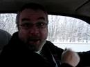 Un pont entre Madison et Muscoda