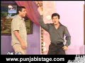 Lutt Lo Mela - (Clip 3/16)