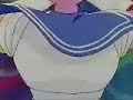 Sailor moon trasformazione seconda serie