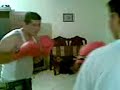 RUZZO V.S. CHANONINO TUXPAN NAY RUZZO V.S. CHANONINO TUXPAN NAY
