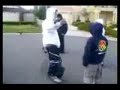 Pure Hard Dance!!! This video is dedicated to GANJAGURU!!!