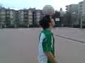 Yo foquinha Yo foquinha