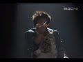 Super Junior - Dance (Music Core) Super Junior - Dance (Music Core)