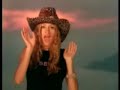 Paulina Rubio - Lo Hare Por Ti (Ferrero&DelMoralClubMix)