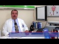 Kronik Prostatit Tedavi Yöntemleri - Op. Dr. Adnan ARICAN