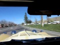 Video 2