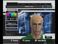 svr 2008: ben tennyson tutorial part 1
