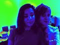 steack & champ\ steack & champ\