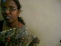 videos de veena lesson4