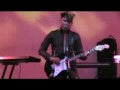 Bye Bye Love. Written by Zachery Allan Starkey and Ray Gunn. Recorded Live at Skullys in  July 2007, in Columbus, Ohio. From the Zachery Allan Starkey album 