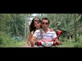 Ugly Aur Pagli - Yeh Nazar (2008) - Full Song *HD*