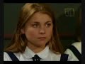 huracan capitulo 46 2
