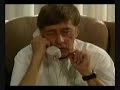 huracan capitulo 46 2