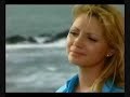 huracan capitulo 46 2