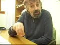 komunikatzeko hizkuntza menperatzea beharrezkoa da