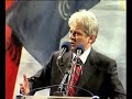 Ali Ahmeti-2006 nuk do te perseritet ME Ali Ahmeti-2006 nuk do te perseritet ME