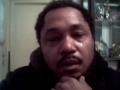 FELLING GOOD - December 03, 2009, 09:21 AM