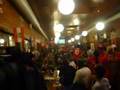 Match Turkey - Croatia @ Kent, Ottakring