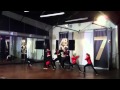 ABDC season 7 Houston auditions round 1! -Double UP Crew- R
