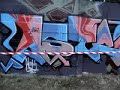 Hip Hop KEMP 2007