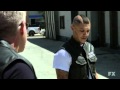 Ima_puerto_rican_from_queens.mov