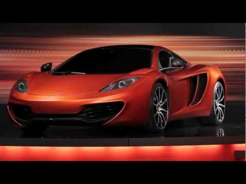 mclaren-special-operations-bespoke-services-for-mclaren-sports-car-owners