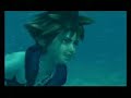 Kingdom Hearts-Connected Hoobastank Manele-Gratis.net